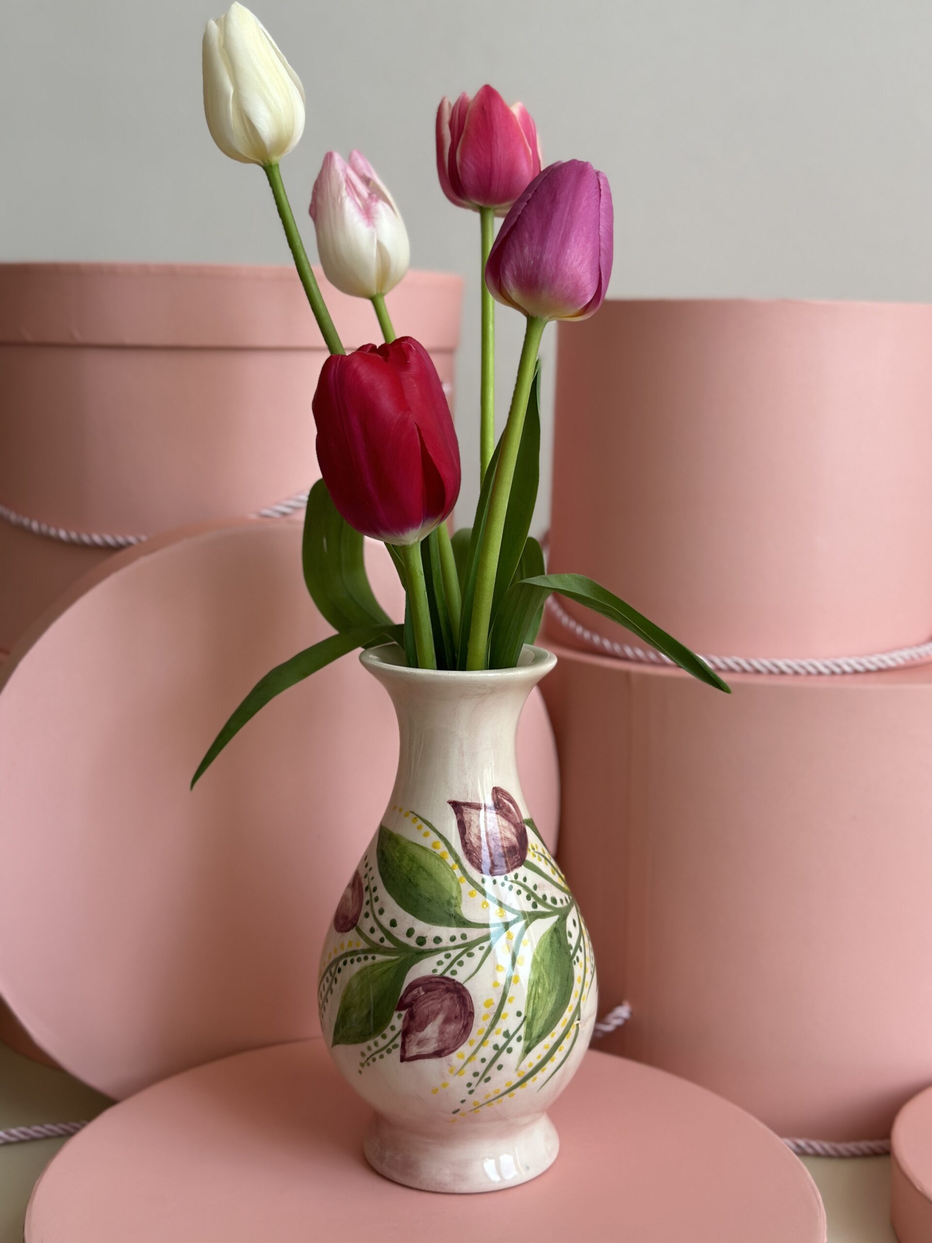 image00053