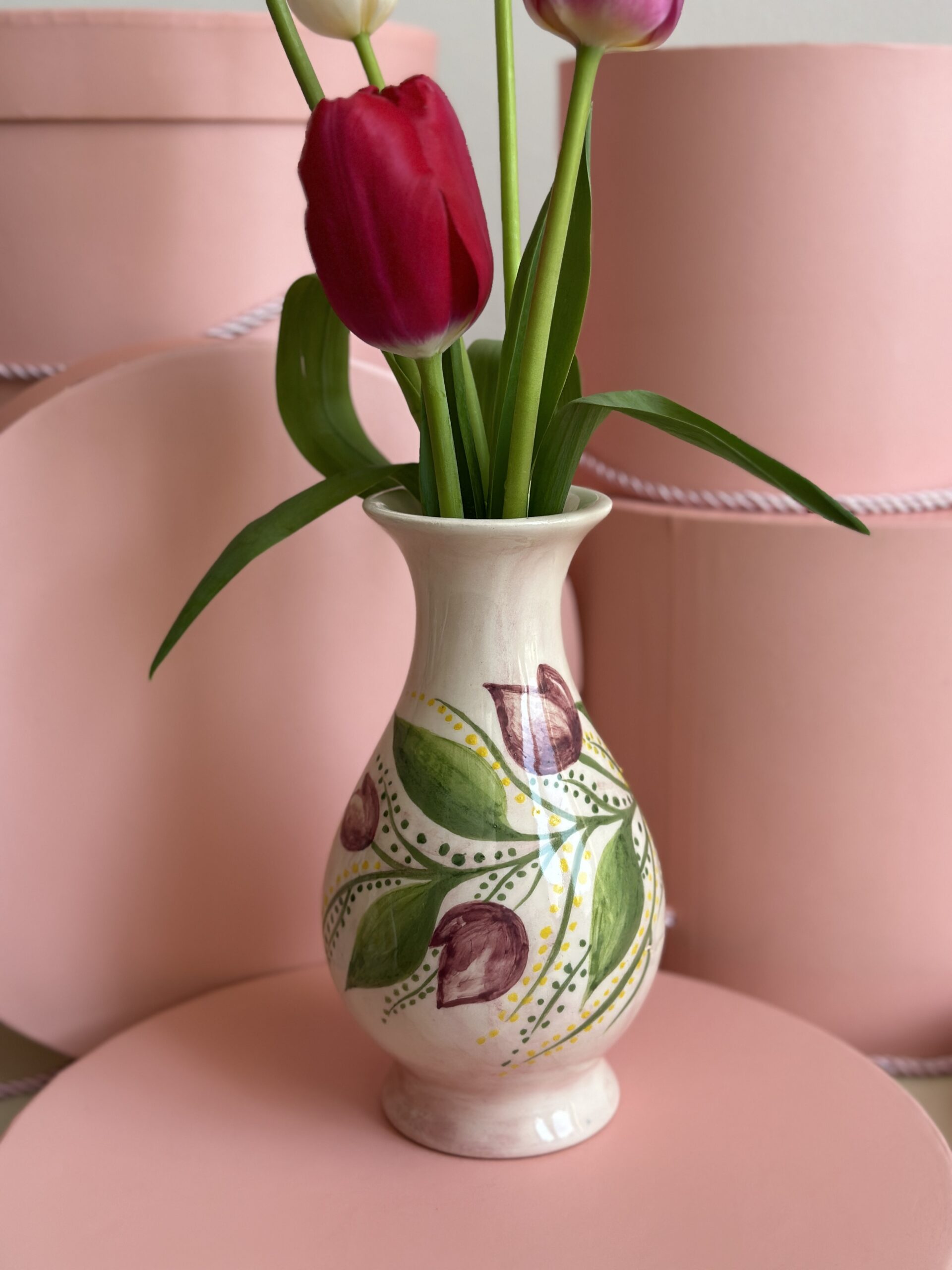 image00054